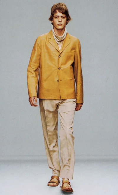 Look 22